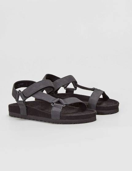 BONPOINT Sandals -Online in Dubai - | FASHIOLA UAE