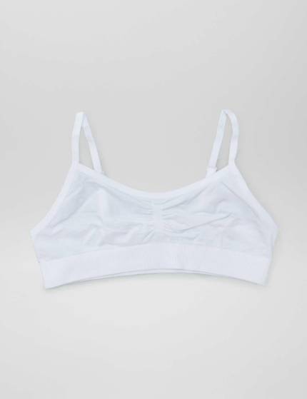 Buy INTIMO Girls' Shopkins 3pack Underwear Online at desertcartUAE