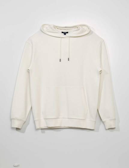 Shop latest trending White color Bling Hoodies & Sweatshirts Online in UAE, Streetwear & Lifestyle Apparel Online for Men, Women, Kids