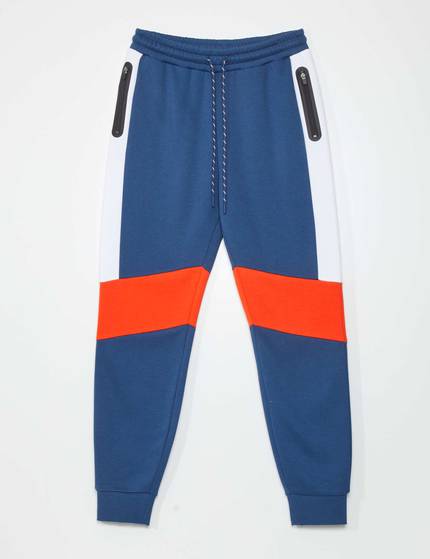 Buy Lucky Brand Men's Knit Jogger Lounge Pants Online at desertcartZimbabwe