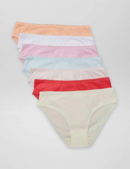 Buy girls' underwear Online in Morocco at Low Prices at desertcart
