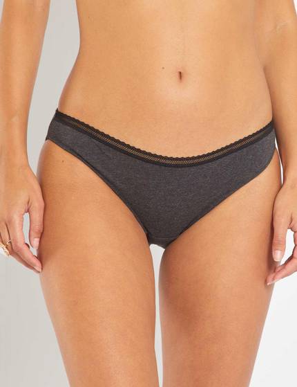 CUUP Underwear & Lingerie for Women - prices in dubai