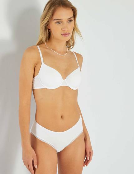 Zara Underwear & Lingerie for Women - prices in dubai