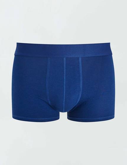 Buy Bluw Emergency Underwear for Men Online at desertcartSeychelles