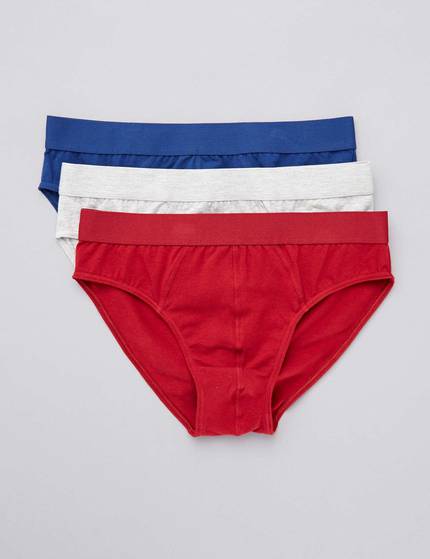 Shop Men s Underwear Boxers Online KIABI UAE