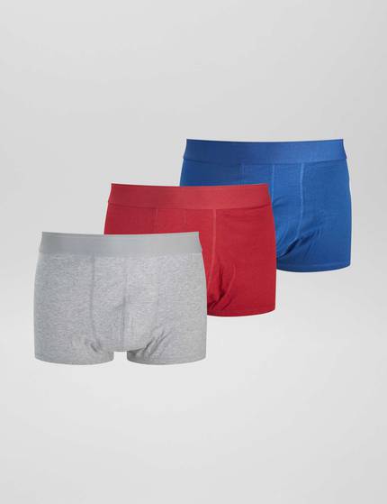 Buy Nike Panties, Underwear and Briefs for Men & Women in Dubai