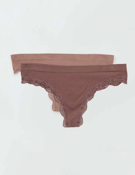 Seamless Underwear for sale in Arabi, Louisiana, Facebook Marketplace