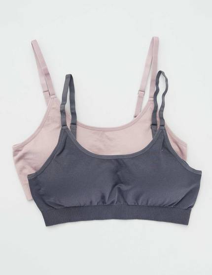 SUSA Women's Capri Bra: Buy Online at Best Price in UAE 