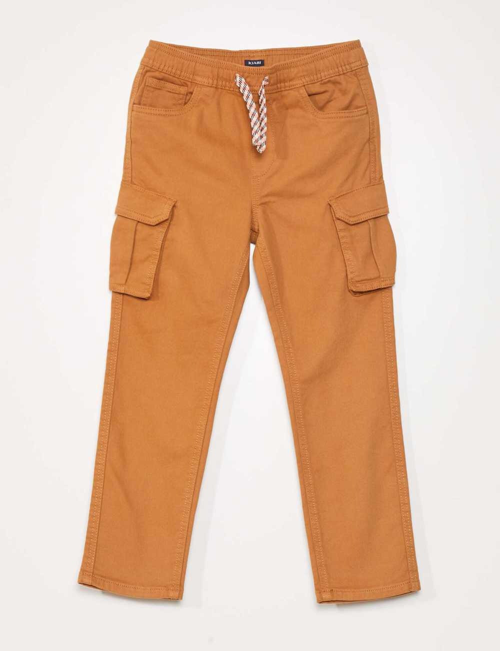 Buy Ribbed Modal Tank & Pants Set - Order Pajamas Sets online 1122234500 -  Victoria's Secret US
