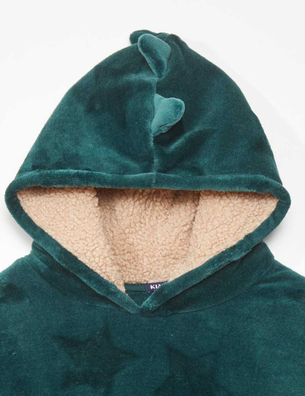 Buy Fleece hoodie Online in Dubai & the UAE