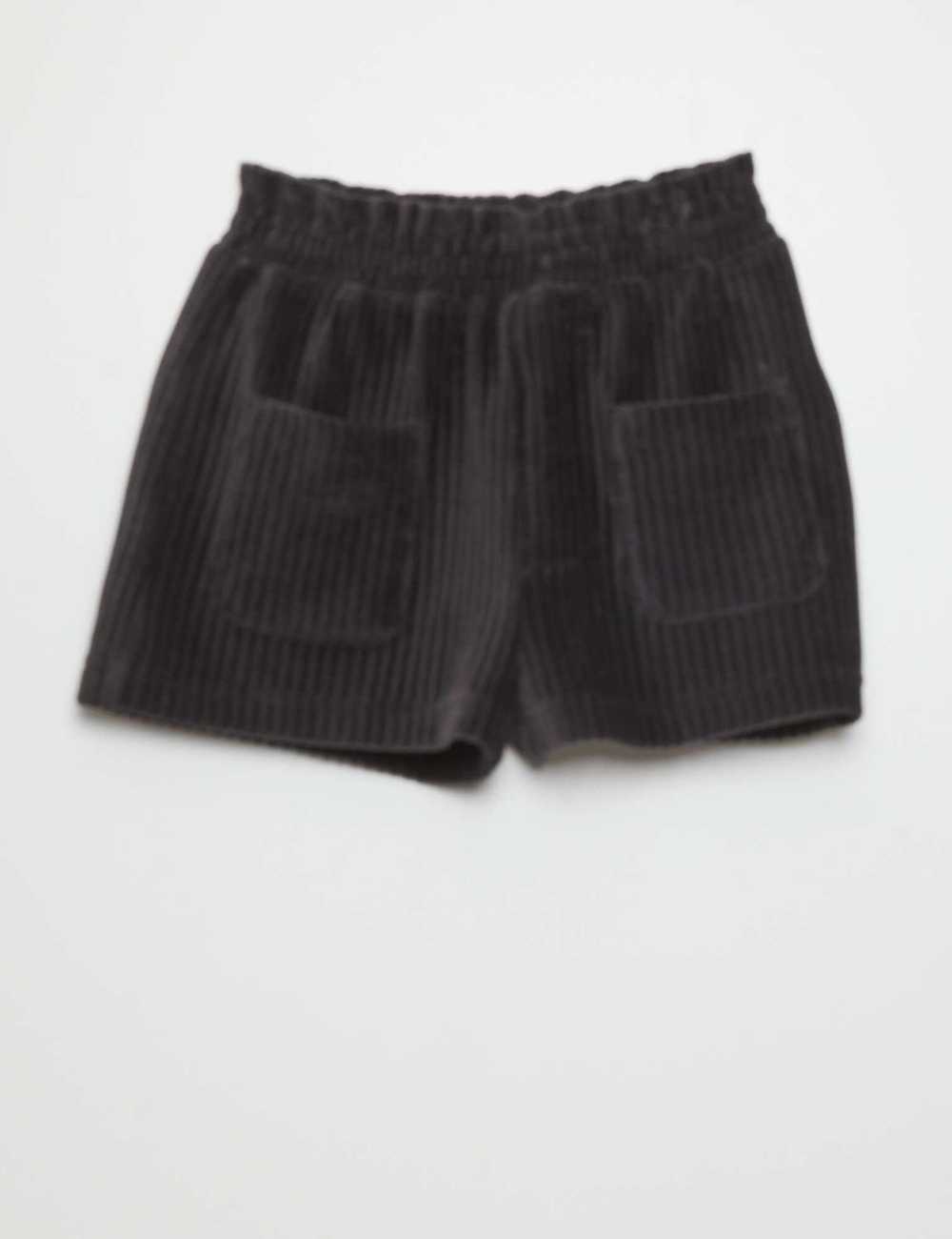 Buy Corduroy Shorts Online