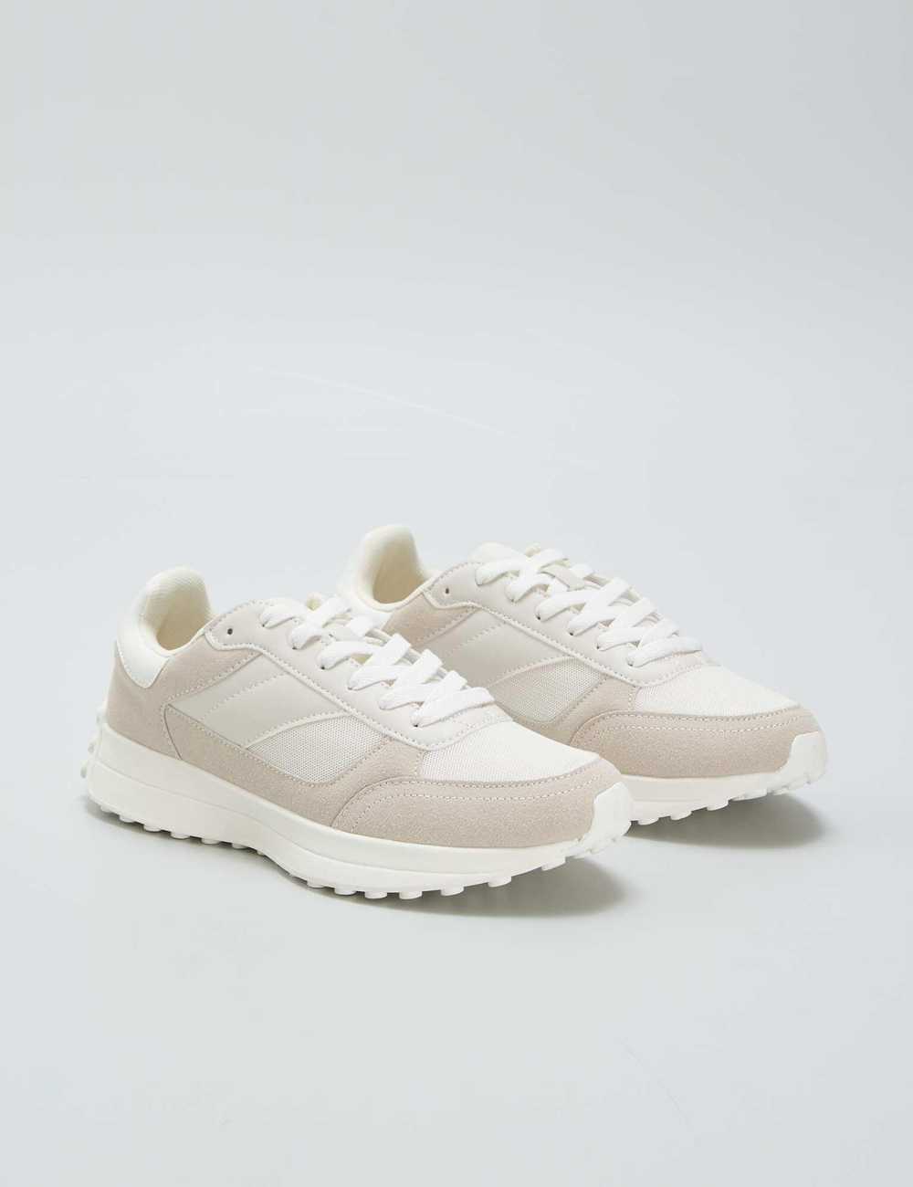 Buy sale trainers online