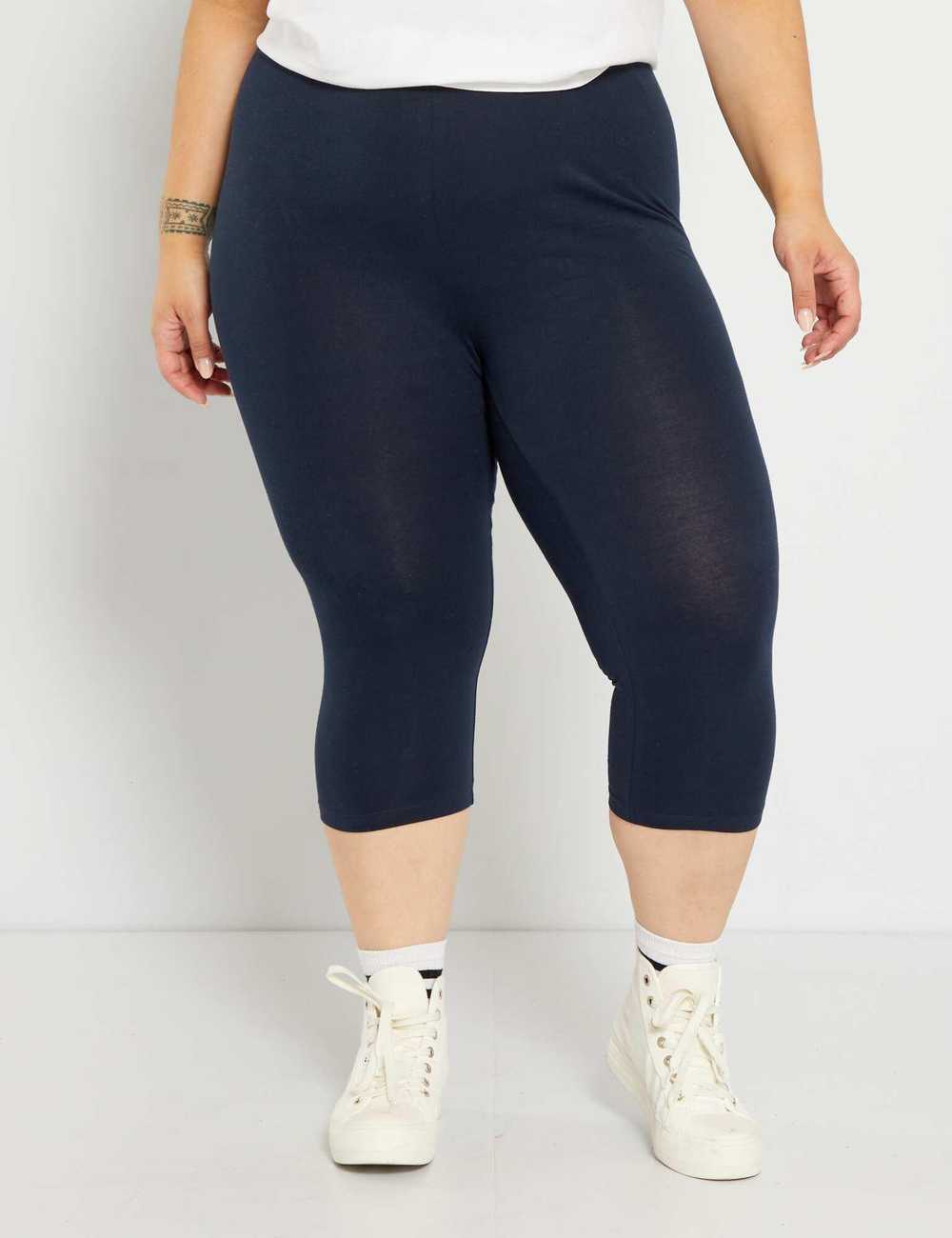 Buy Leggings online