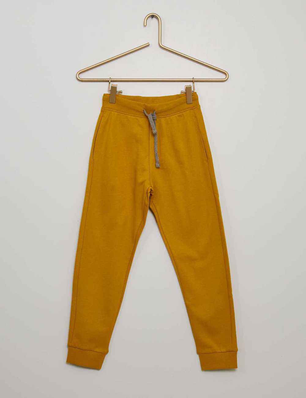 Buy Sweatshirt fabric maternity trousers Online in Dubai & the UAE
