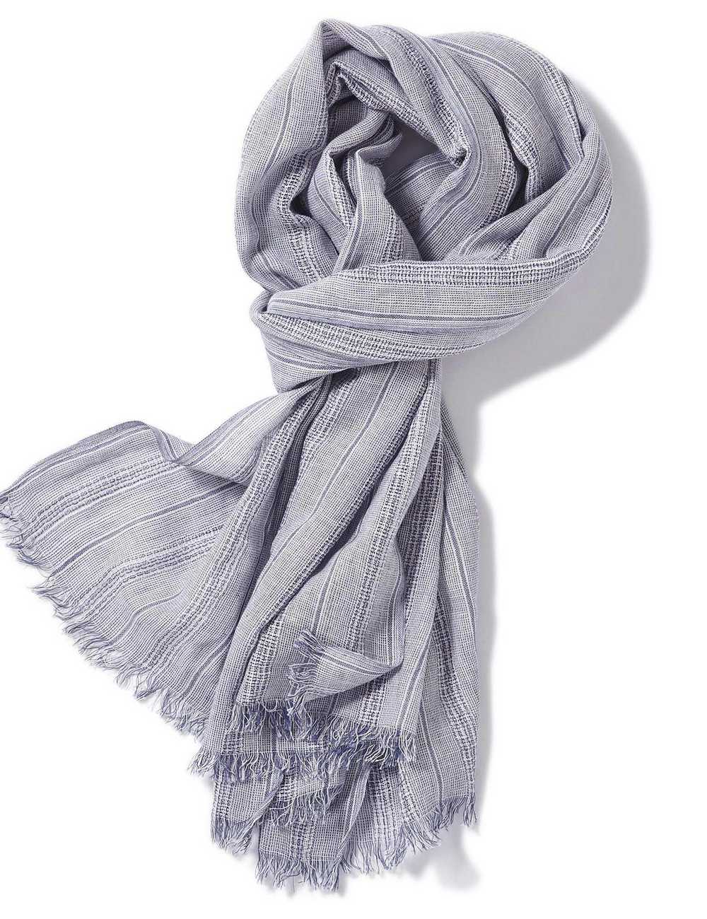 Buy deals cotton scarf