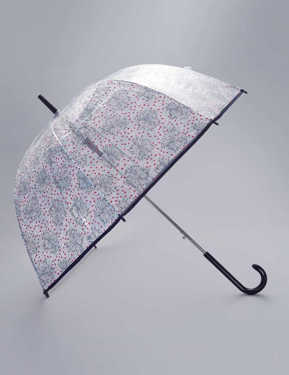 Buy printed umbrella best sale online