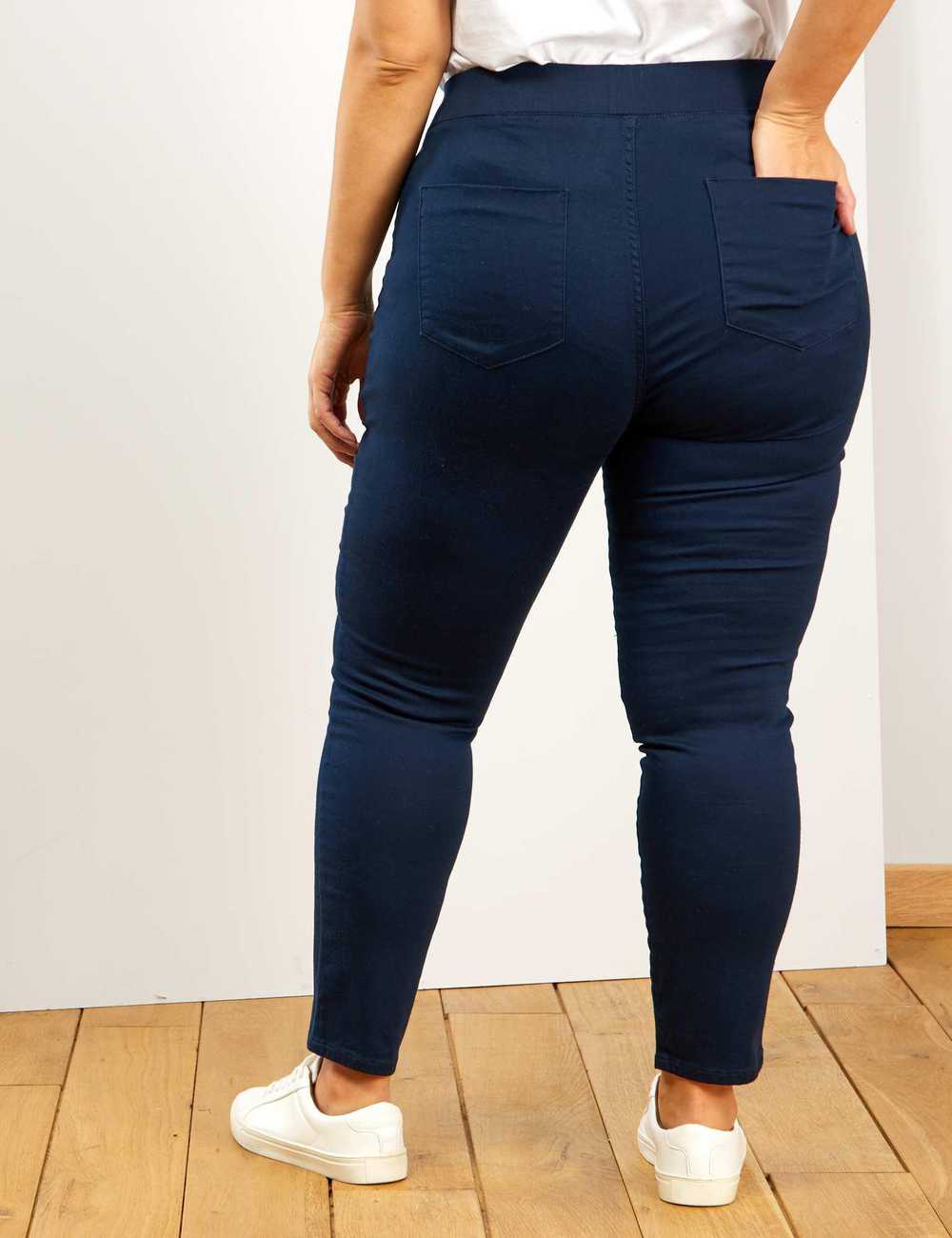 Buy Skinny jeggings Online in Dubai & the UAE