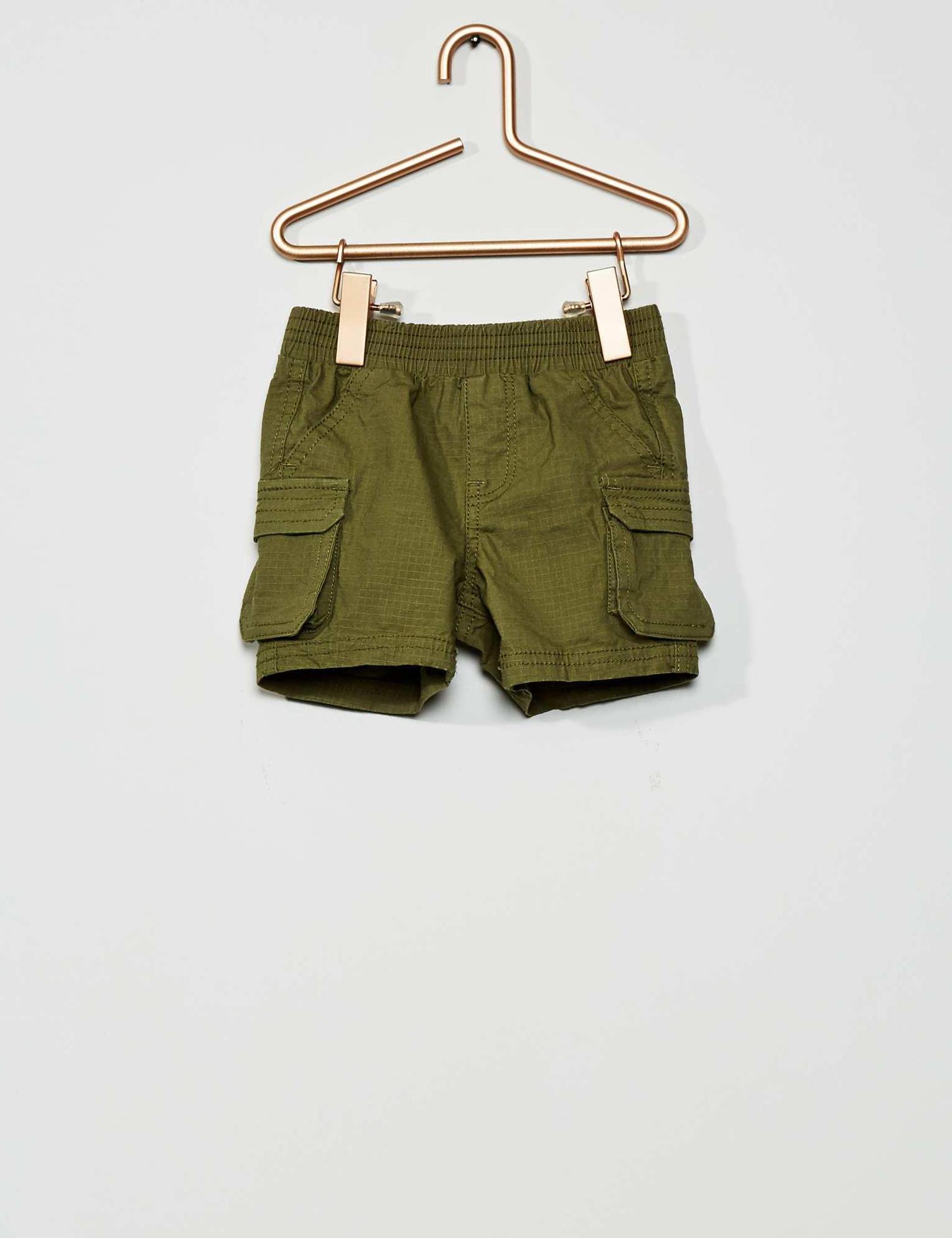 Buy Combat-style shorts Online in Dubai 