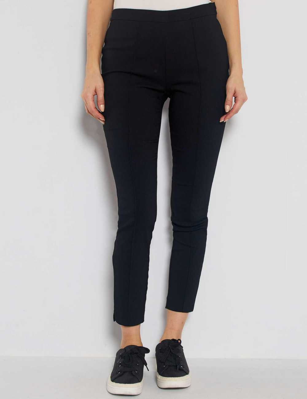 Buy Skinny trousers Online in Dubai & the UAE