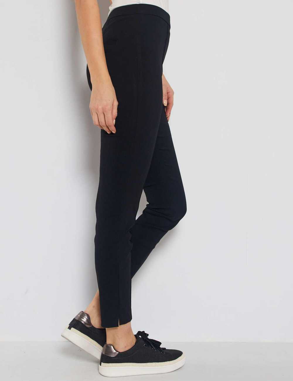 Buy Skinny trousers Online in Dubai & the UAE