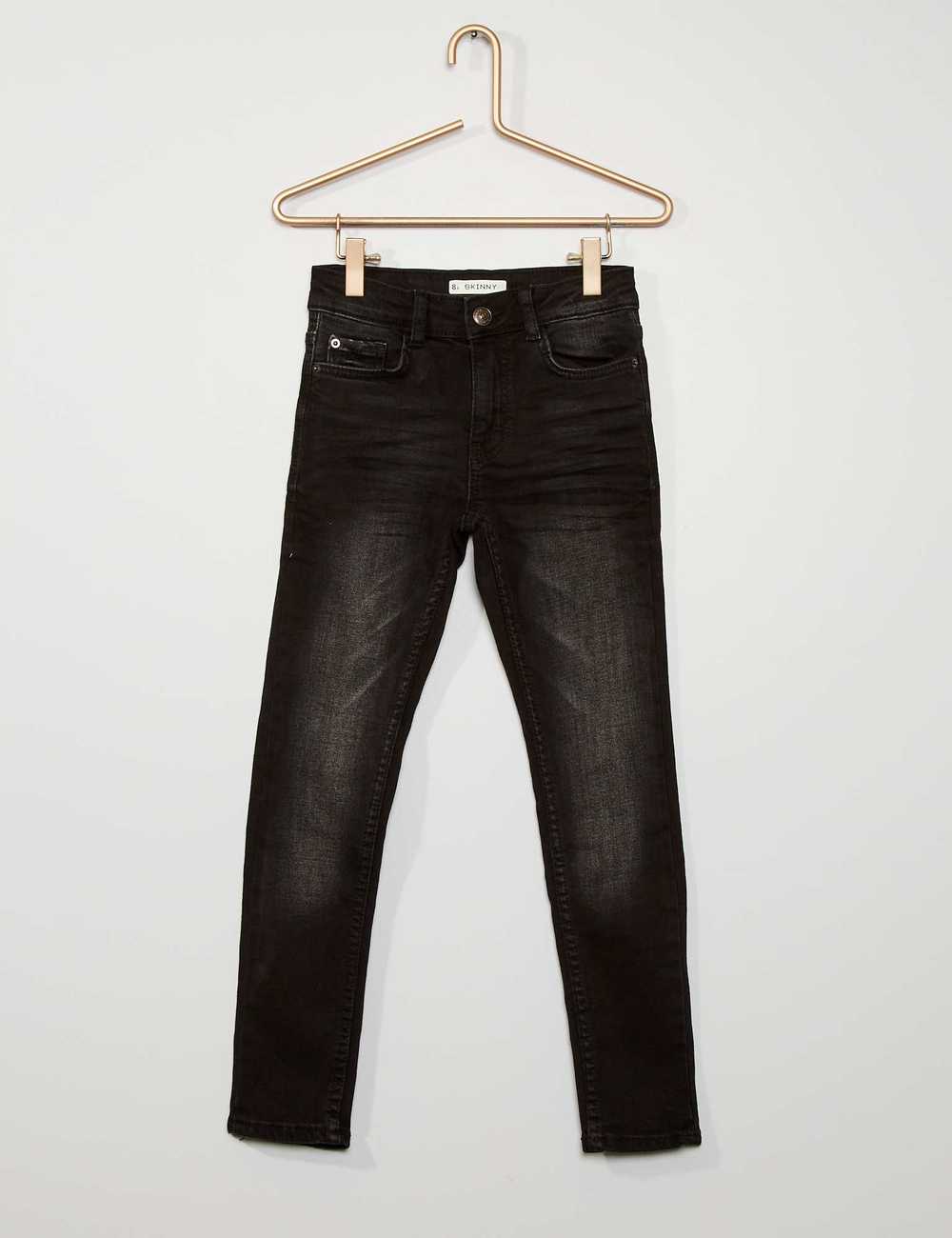 Women's decree sale skinny jeans