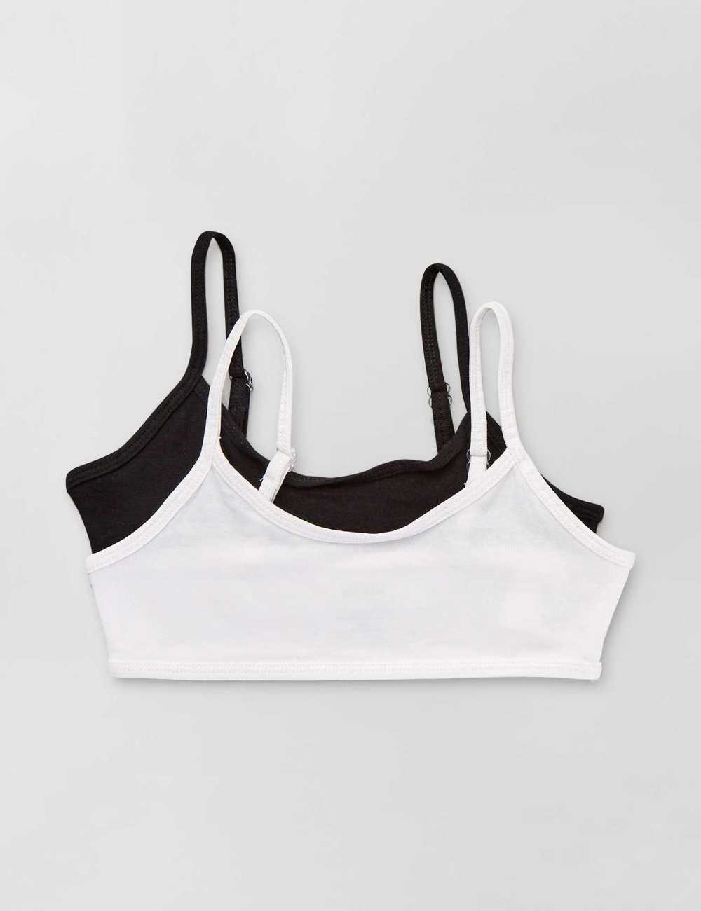 Champion womens Bralette, Heritage Bralette for Women, Moisture-wicking,  Cotton Stretch, Cargo Olive Heather, L: Buy Online at Best Price in UAE 