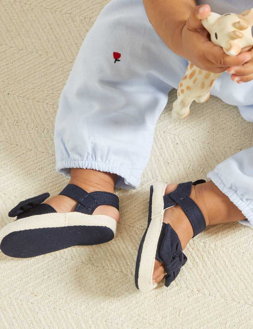 Buy Women's Celeste Women's Slip-On Sandals Online | Centrepoint UAE