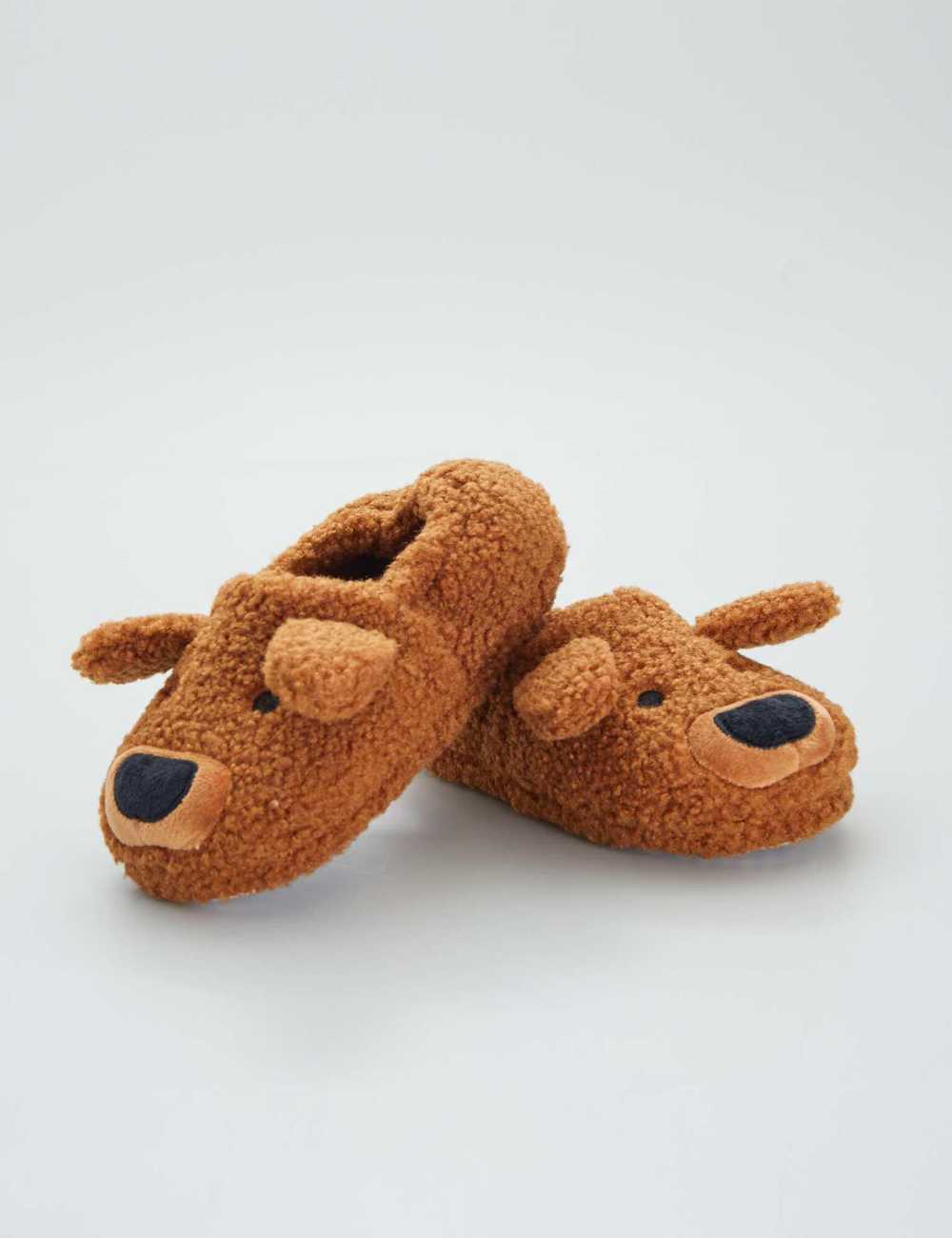 Custom Made Dog Slippers Shop - manna.com.sg 1695986870