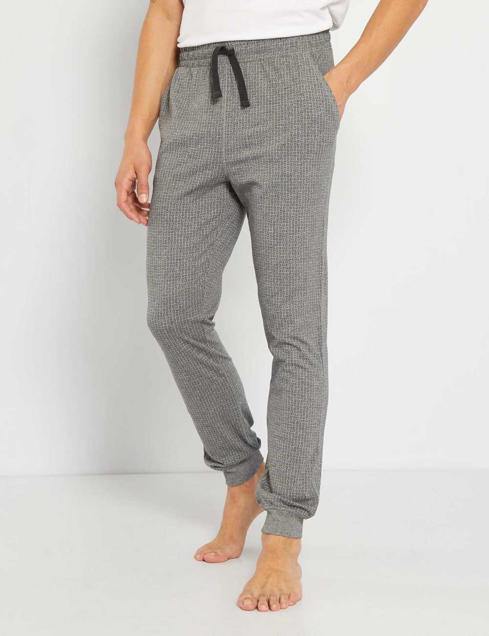 SPECIALMAGIC Pajama Pants for Women Sleepwear UAE