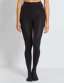 Buy Tights with fleece lining Online in Dubai & the UAE